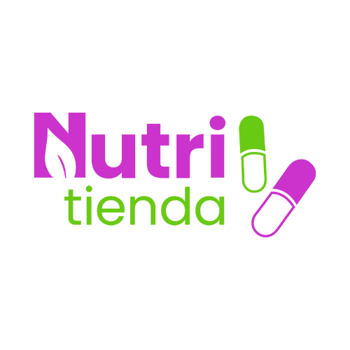 NutriTienda 