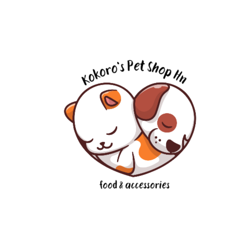 Kokoro's Pet Shop HN