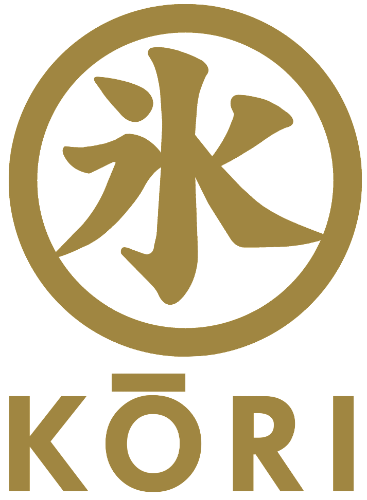 Kōri Café Japonés