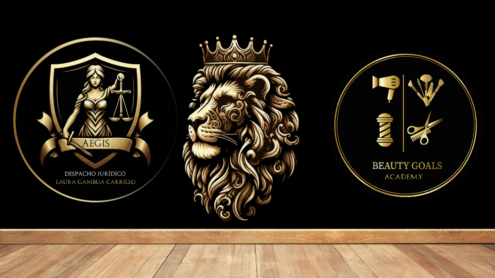 Miniatura 2 de Logotipos PERSONALIZADOS