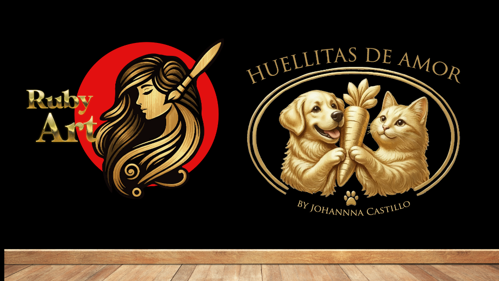 Miniatura 3 de Logotipos PERSONALIZADOS