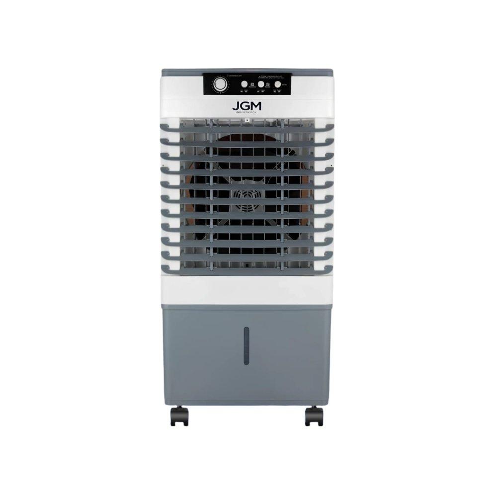 CLIMATIZADOR DE AR 45L 100W JGM