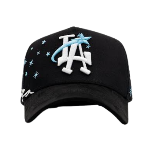 31 Hats Magic Club