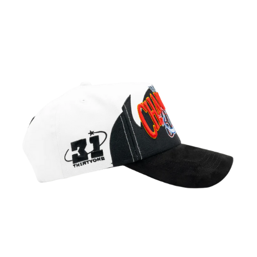 Miniatura 2 de 31 Hats Championers
