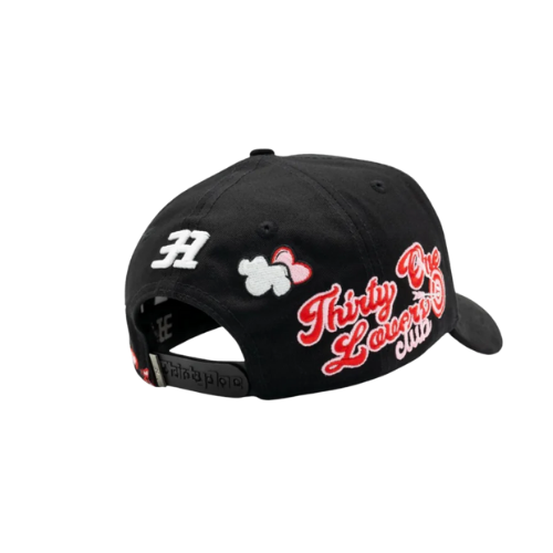 Miniatura 3 de 31 Hats LA Lovers