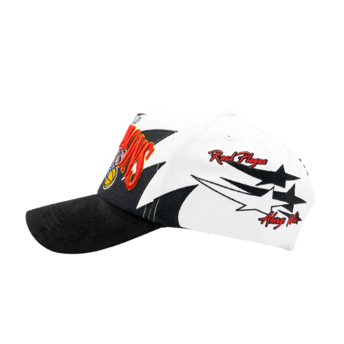 Miniatura 3 de 31 Hats Championers