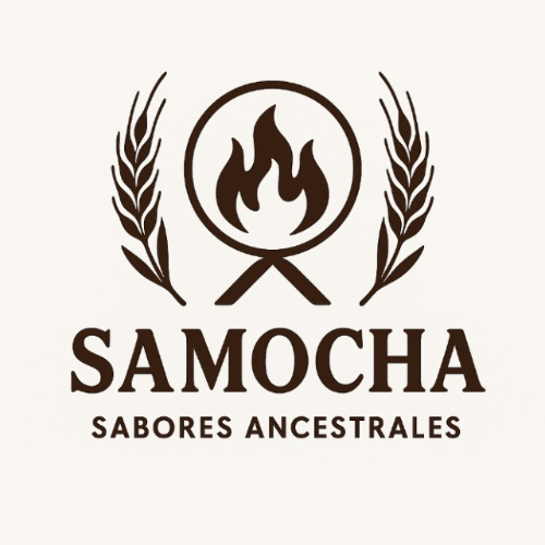 Sabores Ancestrales Samocha