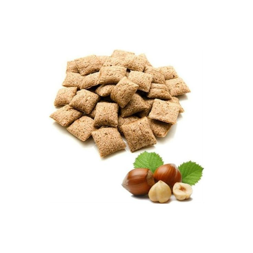 Almohaditas avellana x2.5KG