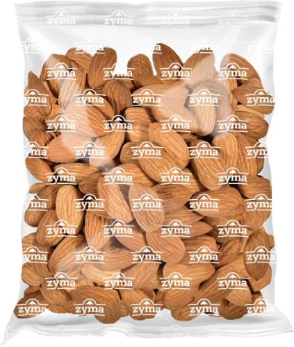 Almendras 12 x 150g