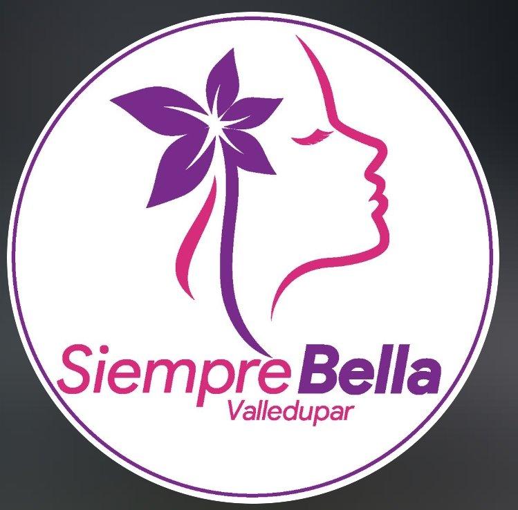 BOUTIQUE SIEMPRE BELLA VUP