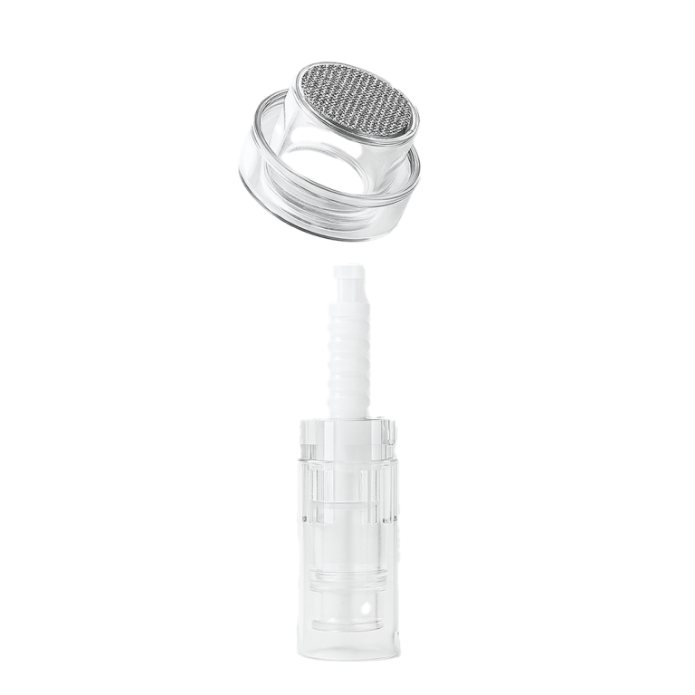 AGUJA DERMAPEN NANO - 36