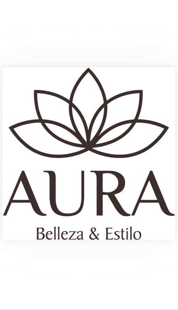AURA perfumería en general 