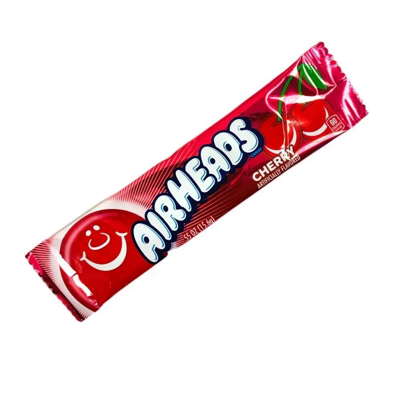 Airheads Cherry 15g