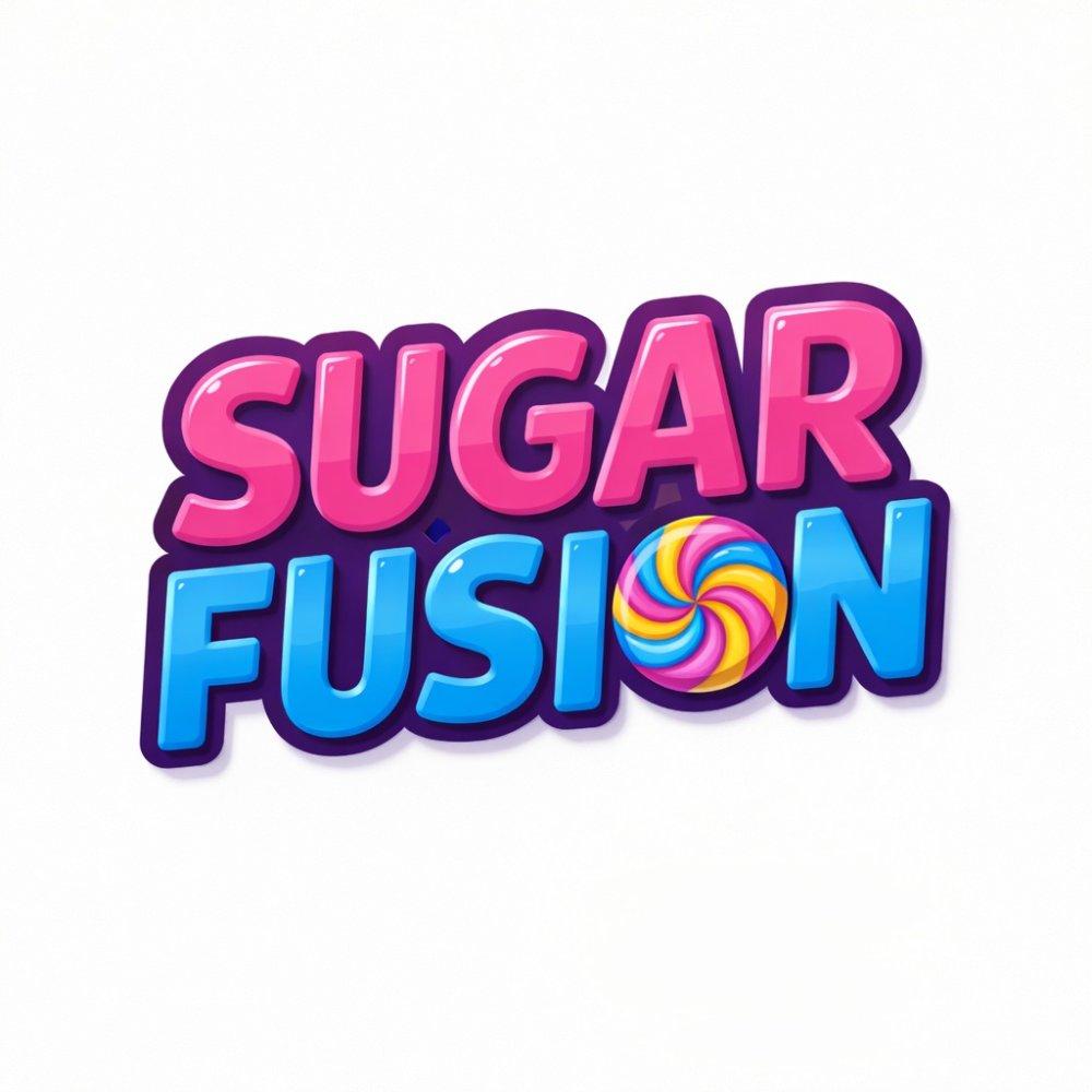Sugar Fusion