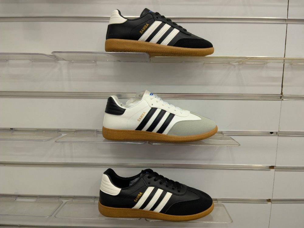 Adidas Samba 36-45