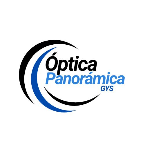 Óptica Panorámica GYS
