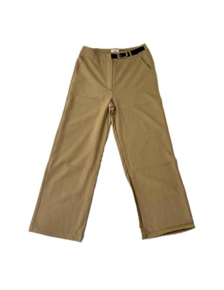 Miniatura 3 de Legacy Tailored Trousers
