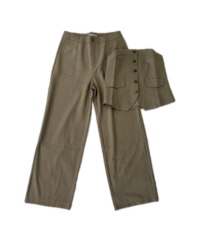 Miniatura 3 de Celeste Tailored Set
