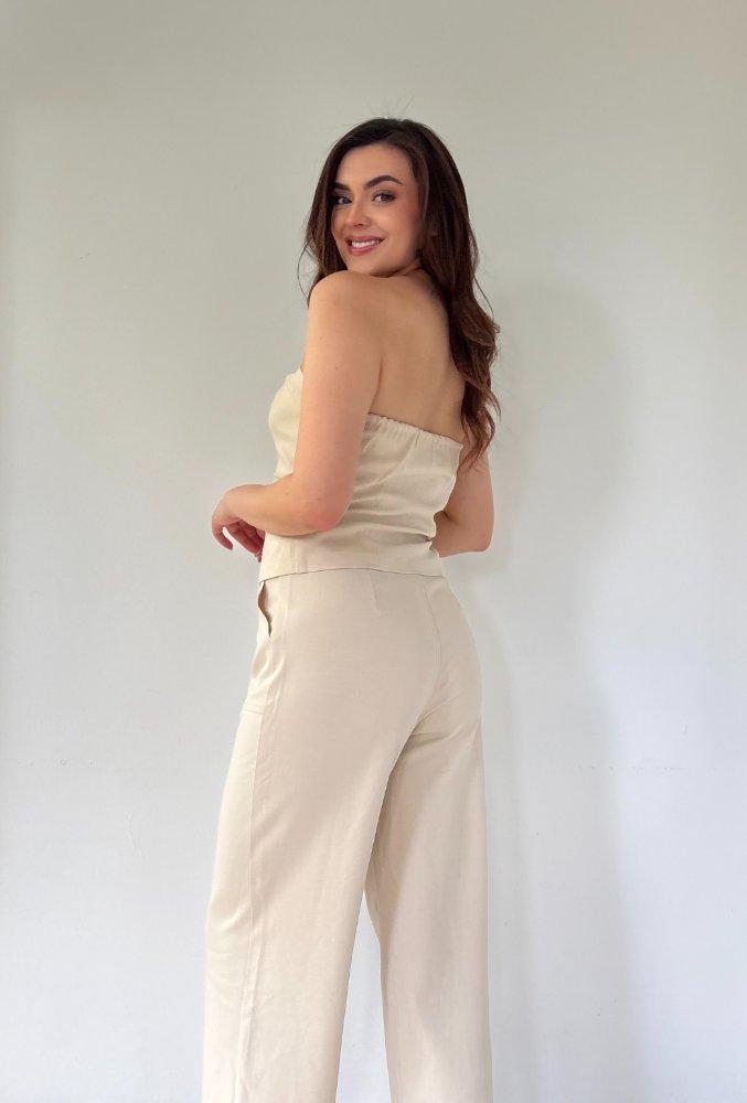 Miniatura 2 de Celeste Tailored Set