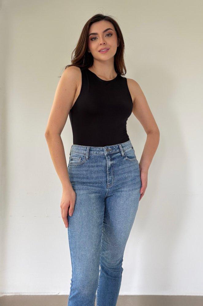 Miniatura 3 de Avery Skinny Jean