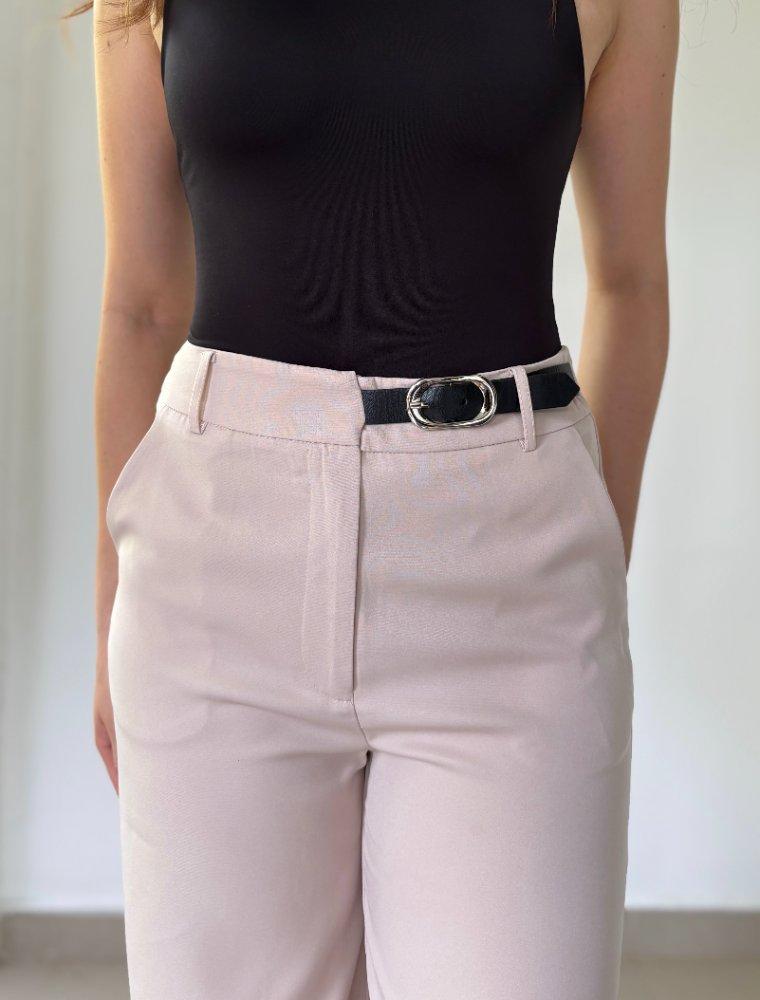 Legacy Tailored Trousers