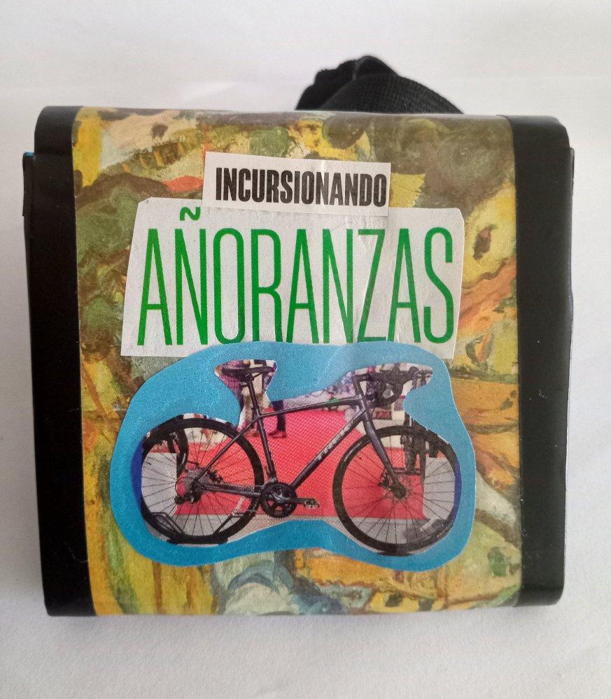 Billetera bicicleta 2