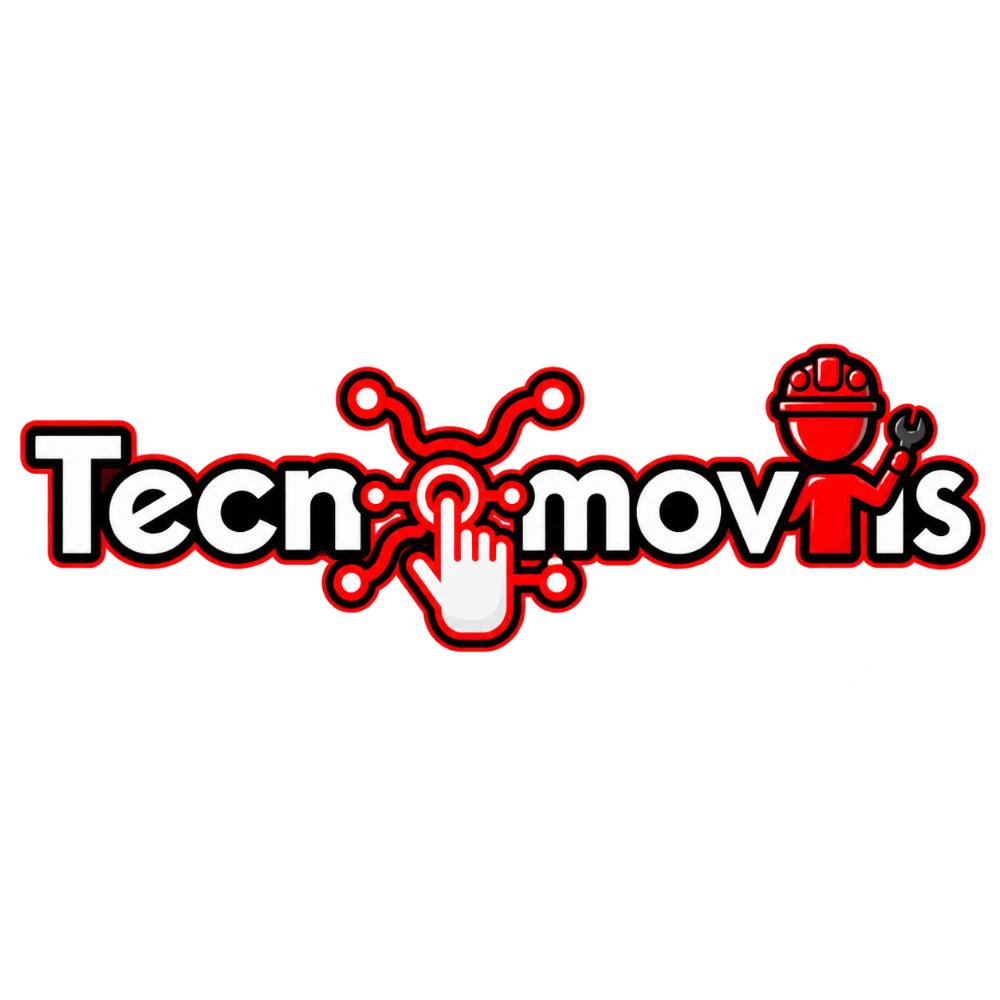 TECNOMOVILS 