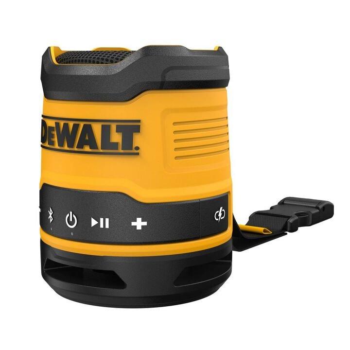 Altavoz USB-C