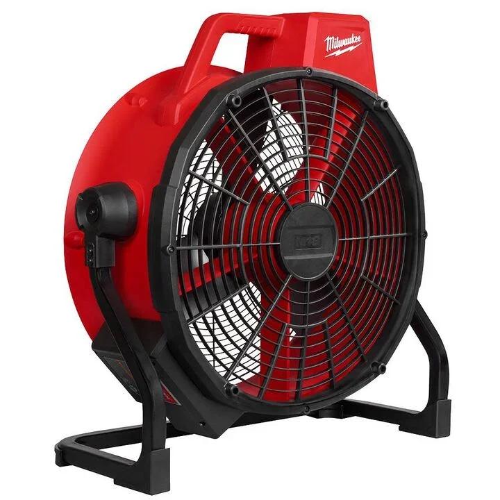 Abancio inalmbrico 18" M18