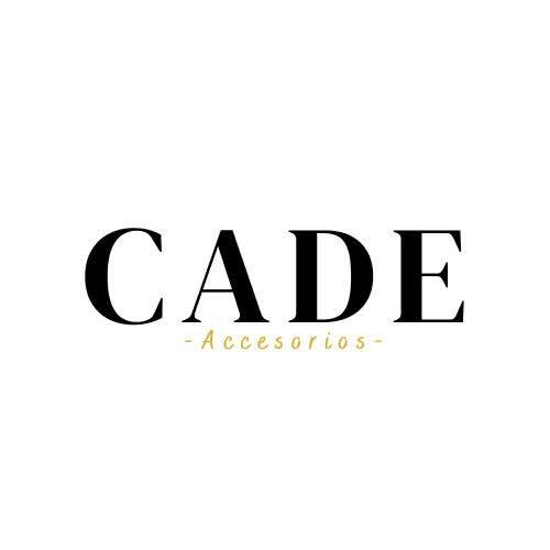 CADE