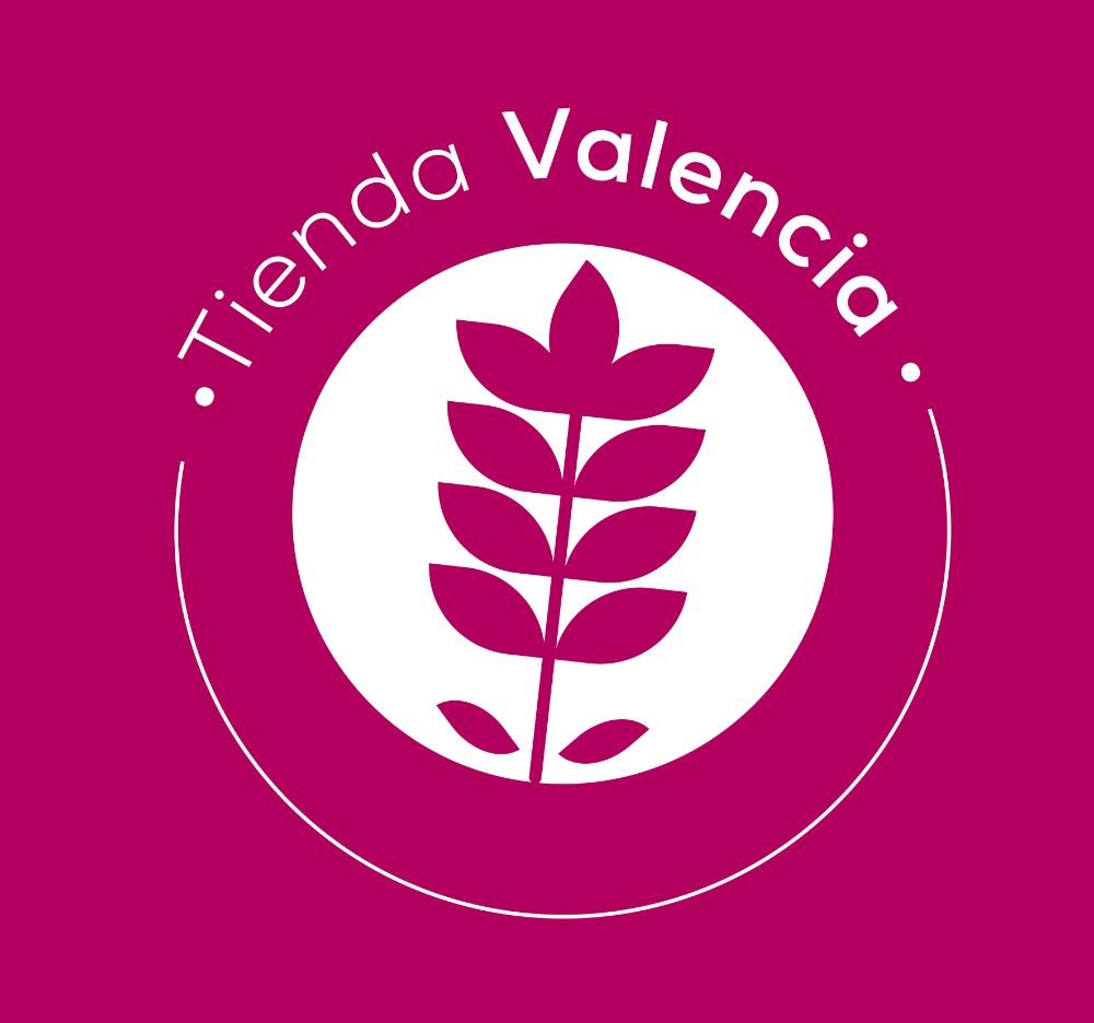 Tienda Valencia CR