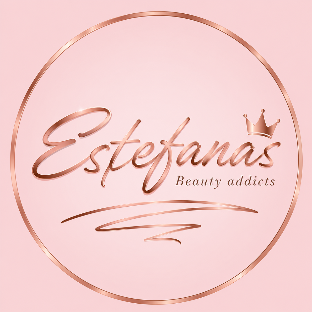 Estéfanas.Beauty Additcs 