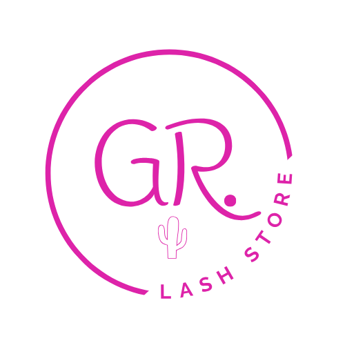 GR Studio Lashes 