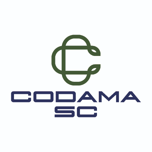 CODAMA SC RIEGOS 