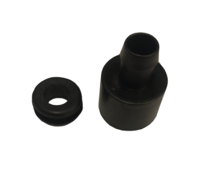  INCIAL DE GROMET XL X  CEMENTER MANGUERA 18 MM