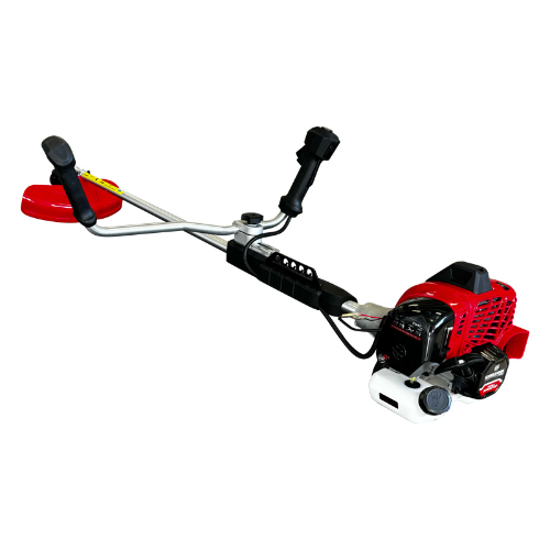 Miniatura 3 de  Desbrozador PRO 52cc 2 tiempos 