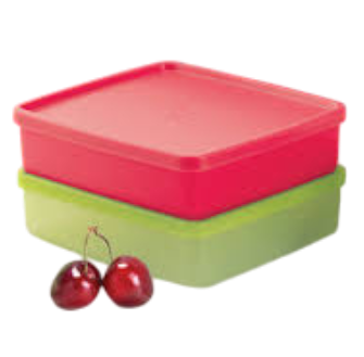 Box 400ml