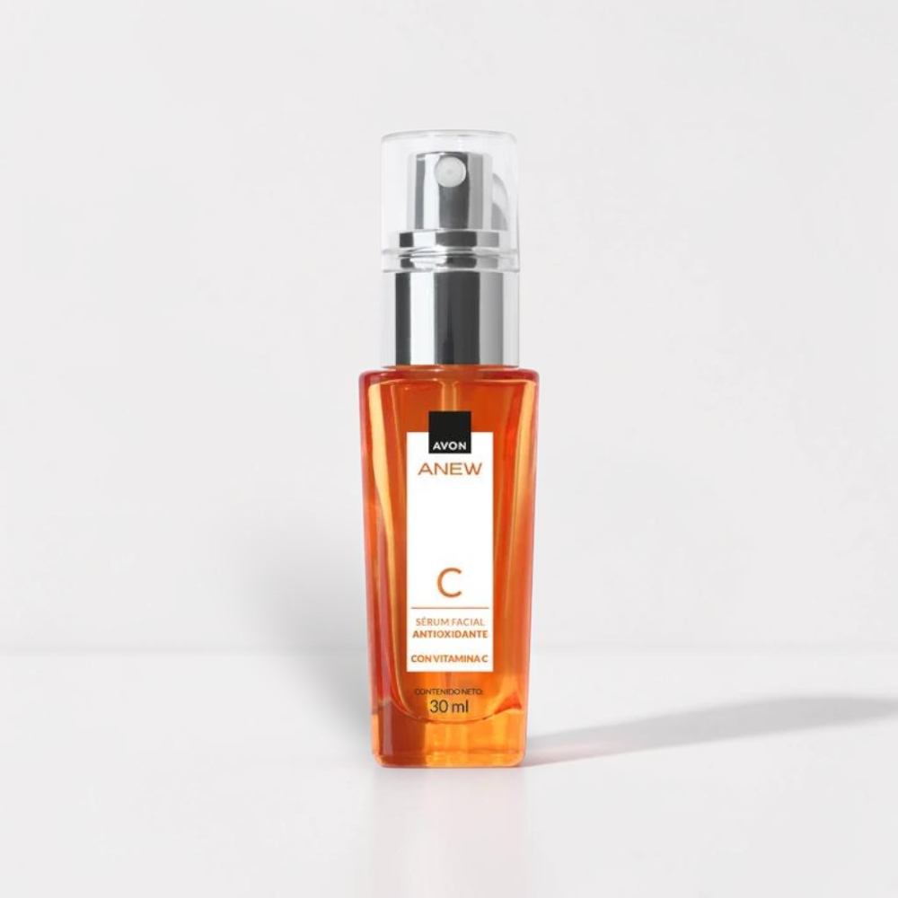 Anew Sérum Antioxidante con Vitamina C 30 ml