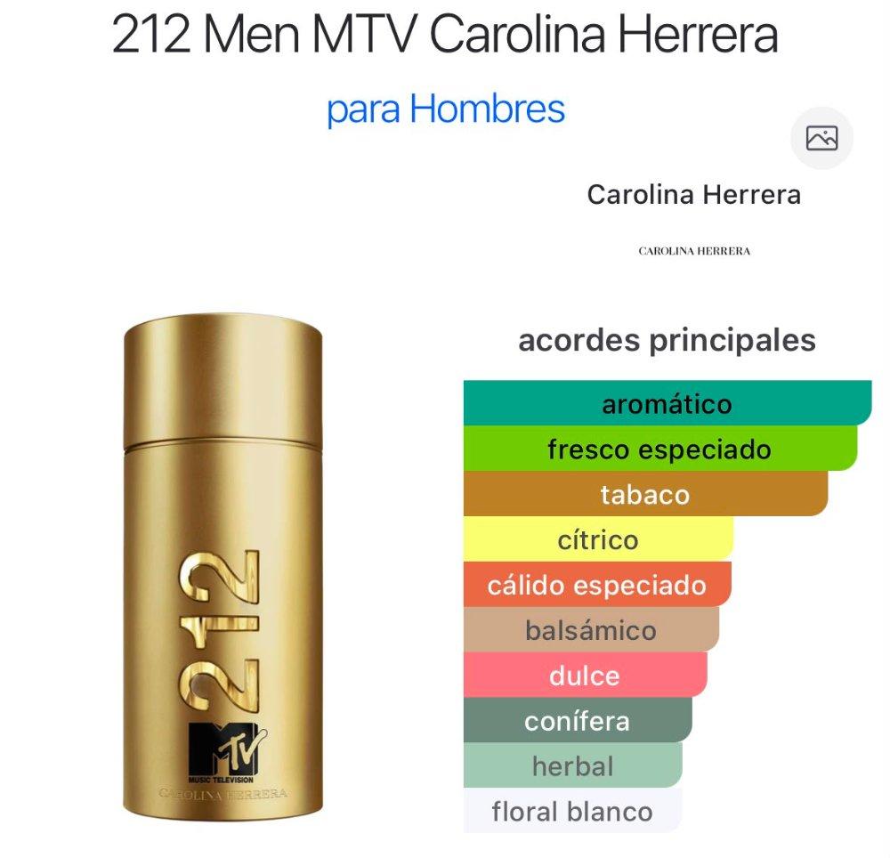 Miniatura 2 de 212 MTV