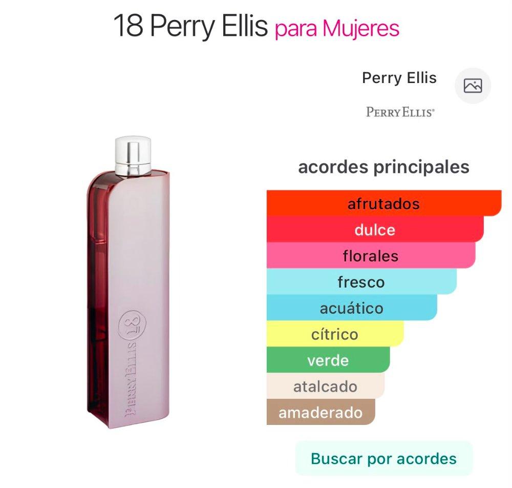 Miniatura 2 de 18 Woman