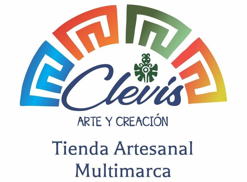 Clevis Arte y Creación
