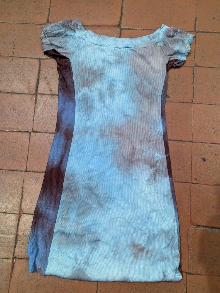 Antonio blusa promocion 