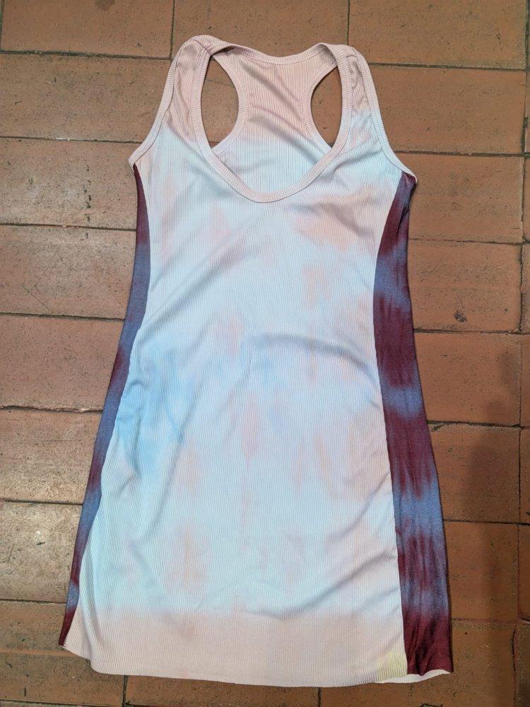 Miniatura 2 de Antonio blusa promocion 