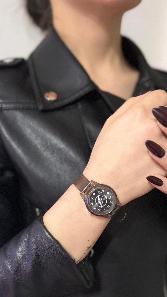 05-RELOJES DE MUJER | ELEGANCIA PARA CADA MOMENTO