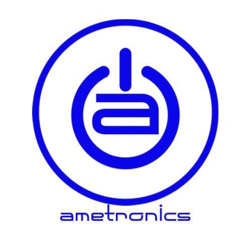 Ametronics 