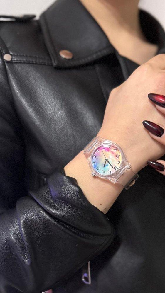 Miniatura 3 de 05-RELOJES DE MUJER | ELEGANCIA PARA CADA MOMENTO