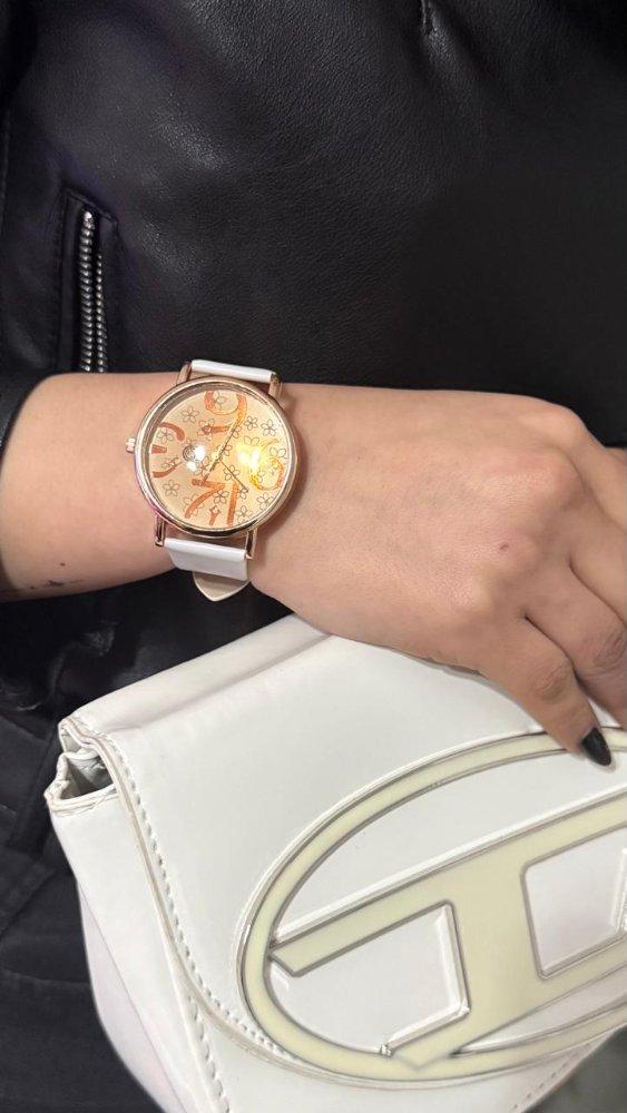 Miniatura 2 de 07-RELOJES DE MUJER | ELEGANCIA PARA CADA MOMENTO
