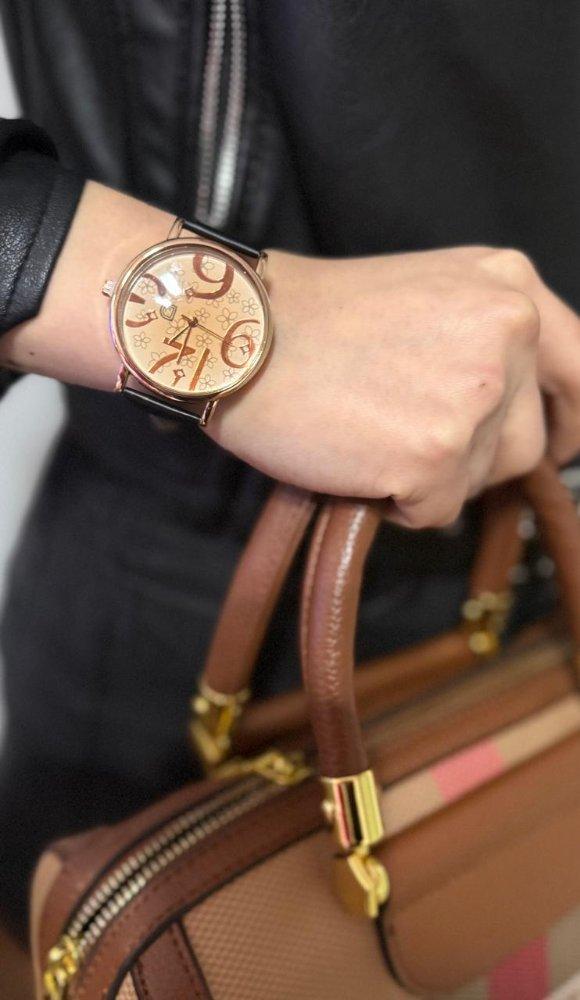 07-RELOJES DE MUJER | ELEGANCIA PARA CADA MOMENTO
