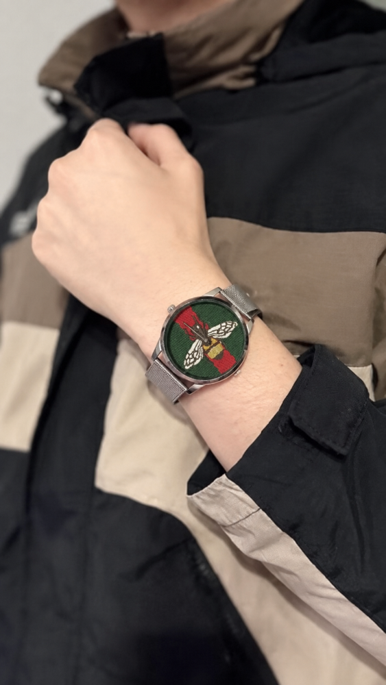 04-RELOJ HOMBRE