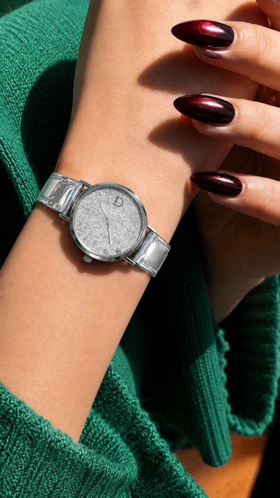 35-RELOJES DE MUJER | ELEGANCIA PARA CADA MOMENTO